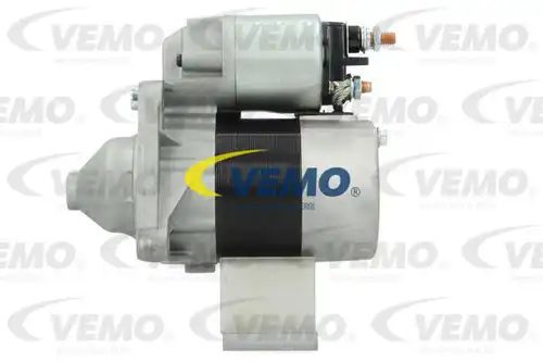 стартер VEMO V24-12-50001