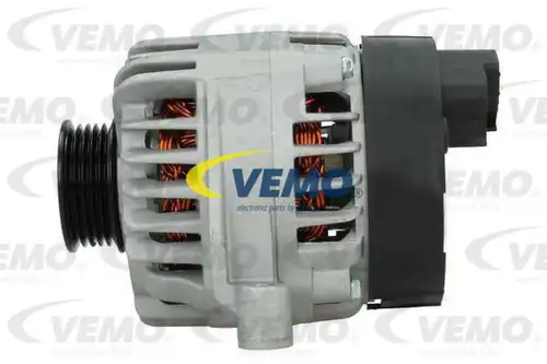 генератор VEMO V24-13-49540