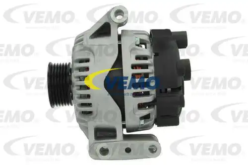 генератор VEMO V24-13-50008