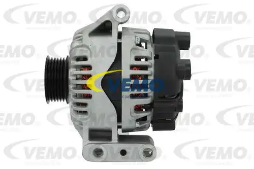 генератор VEMO V24-13-50015