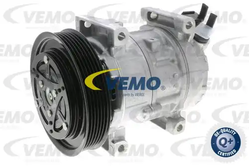 компресор за климатик VEMO V24-15-0012