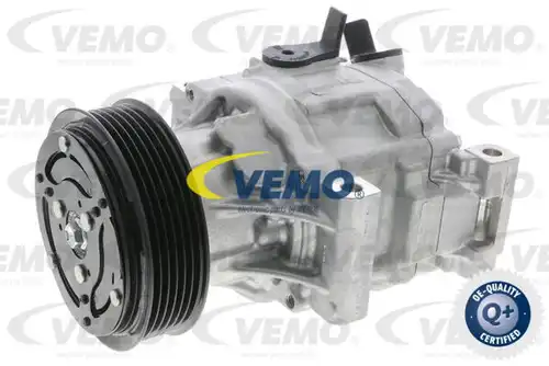 компресор за климатик VEMO V24-15-0020