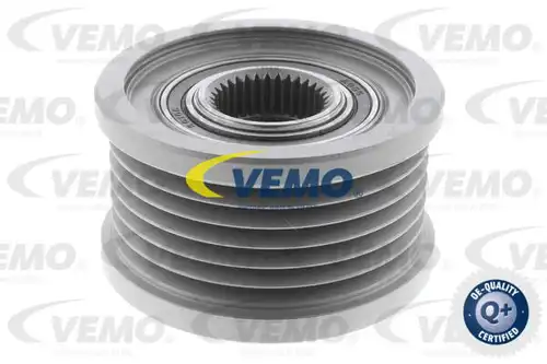 механизъм за свободен ход на генератор VEMO V24-23-0002