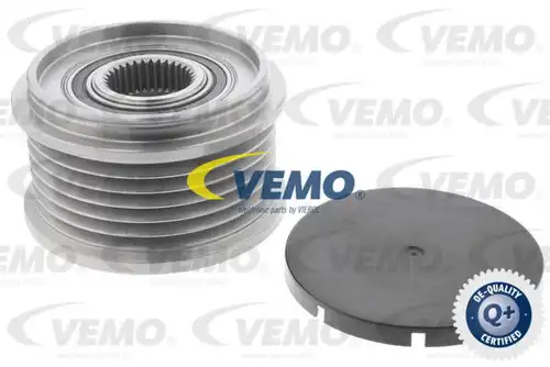 механизъм за свободен ход на генератор VEMO V24-23-0003