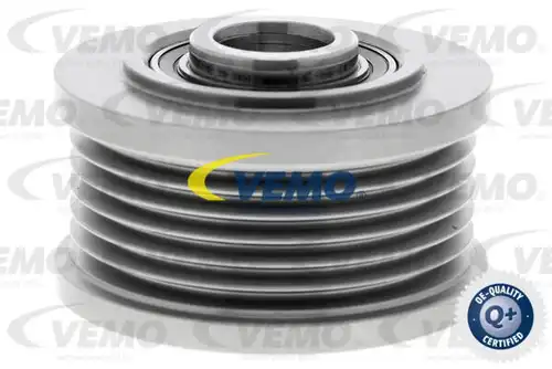 механизъм за свободен ход на генератор VEMO V24-23-0004