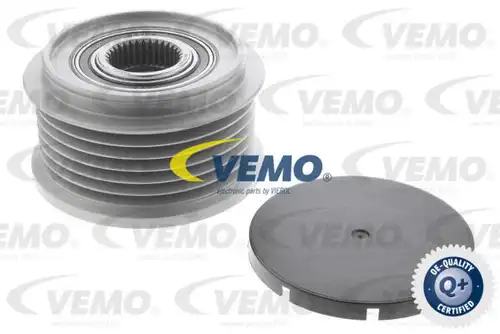 механизъм за свободен ход на генератор VEMO V24-23-0005