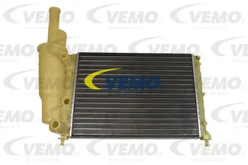 воден радиатор VEMO V24-60-0002