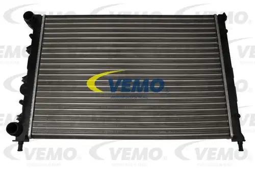 воден радиатор VEMO V24-60-0006