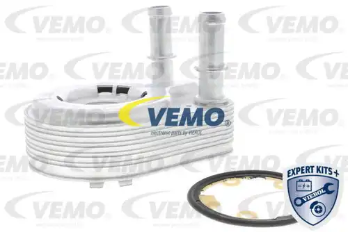 маслен радиатор, двигателно масло VEMO V24-60-0021