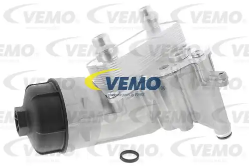 Mодул маслен филтър VEMO V24-60-0022