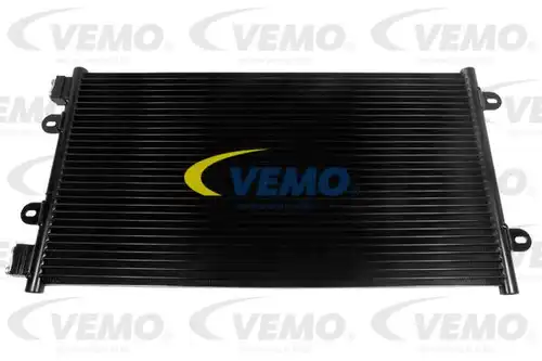 кондензатор, климатизация VEMO V24-62-0003