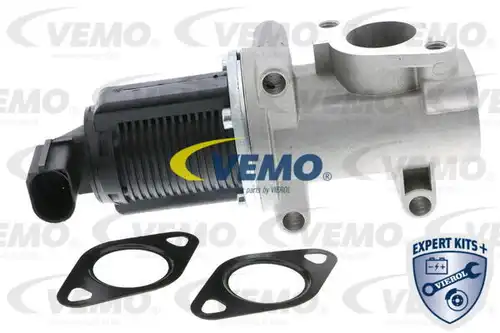 AGR-Клапан VEMO V24-63-0002