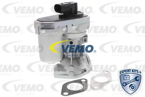 AGR-Клапан VEMO V24-63-0003