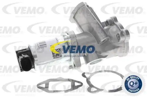 AGR-Клапан VEMO V24-63-0004-1
