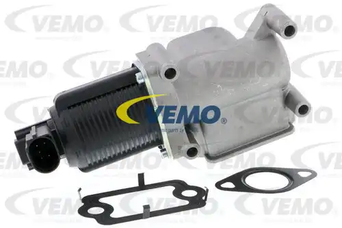 AGR-Клапан VEMO V24-63-0009