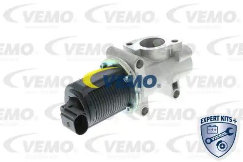 AGR-Клапан VEMO V24-63-0010-1