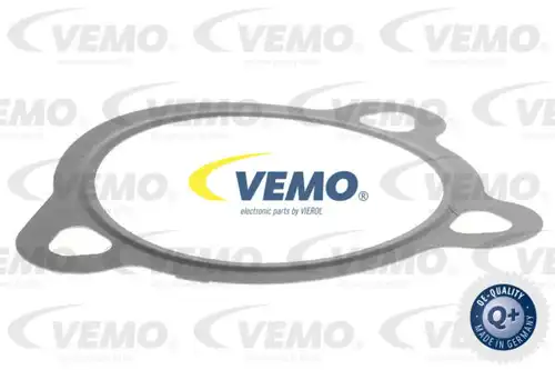 гарнитура VEMO V24-63-0014