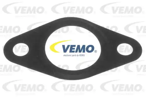 уплътнение, AGR-клапан VEMO V24-63-0015