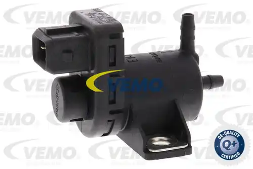 преобразувател на налягане VEMO V24-63-0016