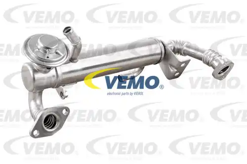 Охладител, ЕГР система VEMO V24-63-0017