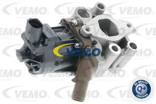 AGR-Клапан VEMO V24-63-0018
