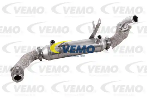 Охладител, ЕГР система VEMO V24-63-0021