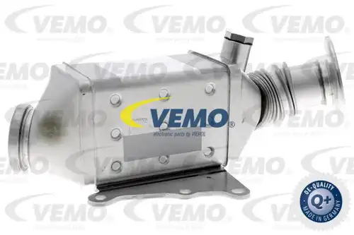 Охладител, ЕГР система VEMO V24-63-0025