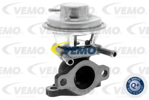 AGR-Клапан VEMO V24-63-0026