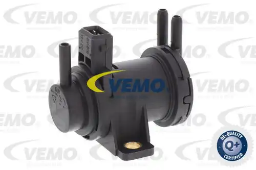 преобразувател на налягане, регулиране на изпускателната сис VEMO V24-63-0027