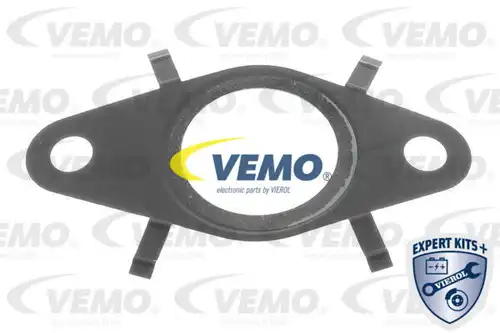 уплътнение, AGR-клапан VEMO V24-63-0038