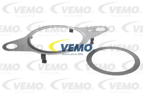 К-кт уплътнения, EGR-система VEMO V24-63-9001