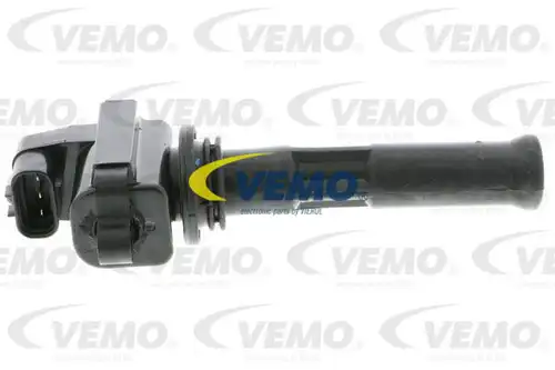 запалителна бобина VEMO V24-70-0002
