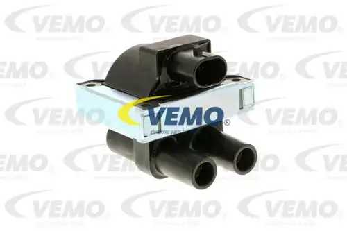 запалителна бобина VEMO V24-70-0003
