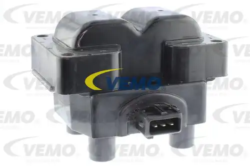 запалителна бобина VEMO V24-70-0006