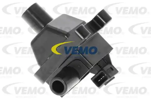 запалителна бобина VEMO V24-70-0009