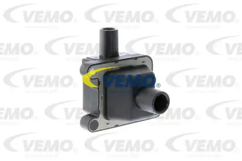 запалителна бобина VEMO V24-70-0010