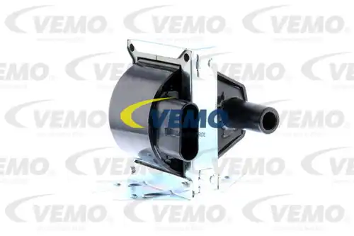 запалителна бобина VEMO V24-70-0012