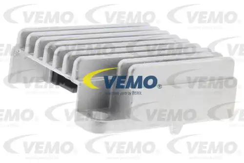 включващо устройство (комутатор), запалителна система VEMO V24-70-0014