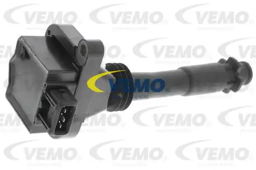 запалителна бобина VEMO V24-70-0015