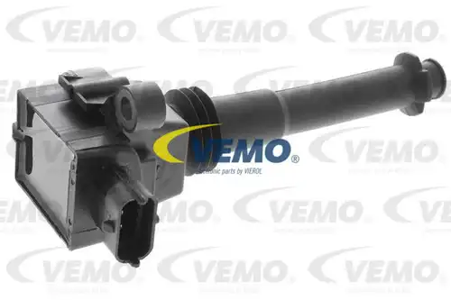 запалителна бобина VEMO V24-70-0016