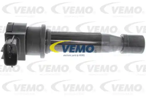 запалителна бобина VEMO V24-70-0017