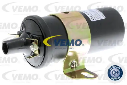 запалителна бобина VEMO V24-70-0019