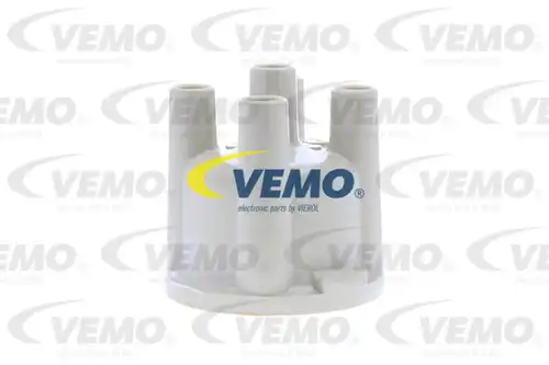 капачка на дистрибутор на запалване VEMO V24-70-0021