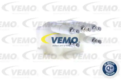 капачка на дистрибутор на запалване VEMO V24-70-0022