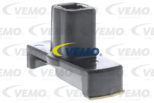 палец на разпределителя на запалването VEMO V24-70-0025