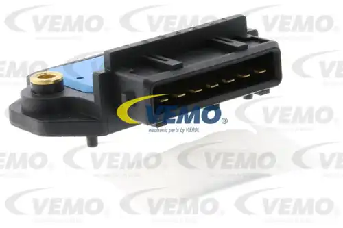 включващо устройство (комутатор), запалителна система VEMO V24-70-0026