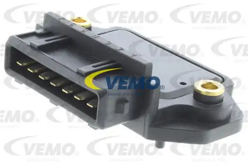 включващо устройство (комутатор), запалителна система VEMO V24-70-0027