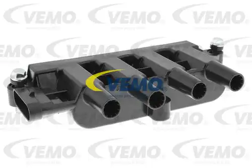запалителна бобина VEMO V24-70-0028