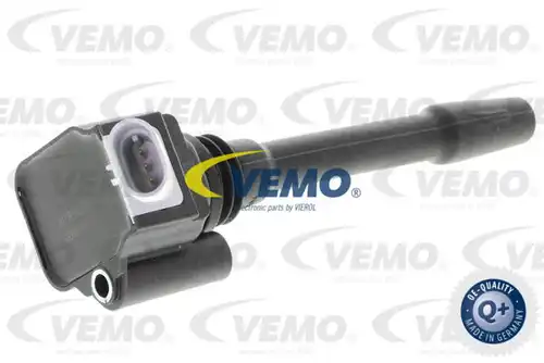 запалителна бобина VEMO V24-70-0041