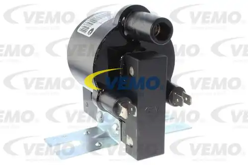запалителна бобина VEMO V24-70-0044
